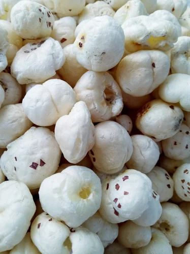 Frozen Fruits And Vegetable